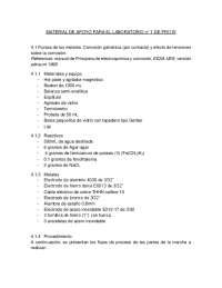 Electroquimica apuntes