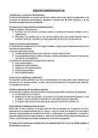 FINAL DE ADMINISTRATIVO