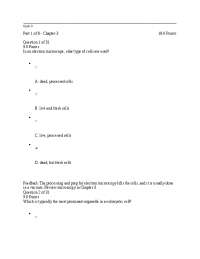Part 1 of 8 - Chapter 3