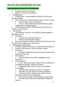 Literarische Bildung
