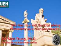 giao trinh triet hoc mac lenin o truong dai hoc