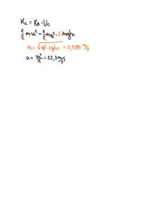 ES 118 PAG218 QUANTUM 1