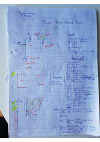 FINAL RESUELTO ESTRUCTURAS 1 CATEDRA DIEZ