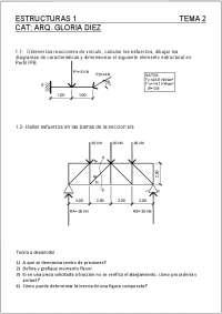 FINALES ESTRUCTURAS 1 CATEDRA DIEZ