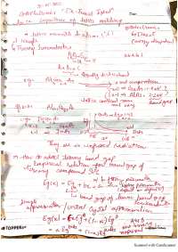 Fundamentals of Optoelectronics  Devices