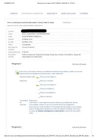 Ética, Cidadania e Sustentabilidade IV