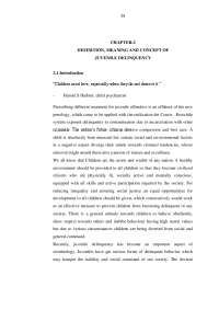 chapter-2-definition-meaning-and-concept-of ...