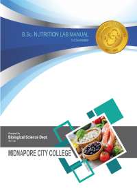 28.pdf | Study notes Nutrition | Docsity