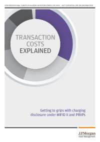 TRANSACTION COSTS EXPLAINED | Study notes Technology - Docsity