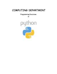2.Python-Programming-Notes.pdf