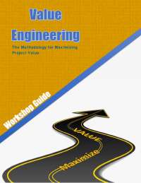 WSDOT Guide to Value Engineering | Study notes Engineering | Docsity