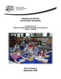 Reading Strategies for Varying Text Comprehension: Literal, Inferential, and Evaluative