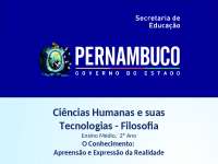 Filosofia platônica