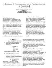 LEY DE OHM DEFINICIÓNDEFINICIÓN DE LA LEY DE OHM