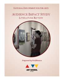 Emotional Response's Impact on Memory & Choice: Study on Positive & Negative Affect