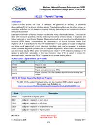 ICD-10-CM October 2017 Changes: Diabetes Mellitus and Diabetic Ophthalmic Complications