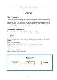 Computer & Generations.pdf
