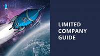LIMITED COMPANY GUIDE