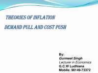 theories-of-inflation.pdf