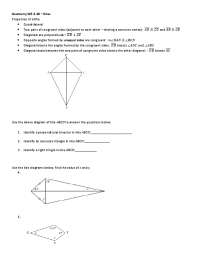 Geo WS 2.7 kites.pdf