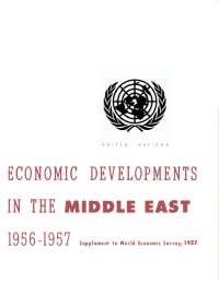 Economic Analysis: Wholesale Prices & Public Debt in Egypt, Iran, Jordan, Syria, Turkey