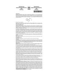 Hydralazine Hydrochloride Injection: Properties, Mechanism of Action, and Clinical Use