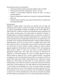 Promoting the 6Cs of nursing in patient assessment.pdf