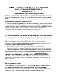 Apuntes completos Filosofia, Flalcon tella