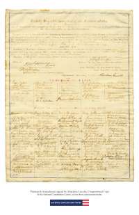 13th Amendment Poster_front