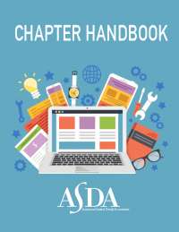 ASDA Chapter Management: Organization, Finances, Membership, Communication, and Activities