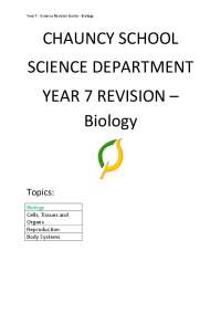 Biology-Revision-Booklet-Yr7.pdf