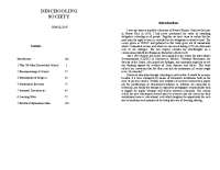 Decoded Title