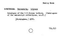 OLCC_0039_B.pdf