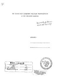 Comparison of Algorithms R and F: Convergence Rates and Multiplication Requirements