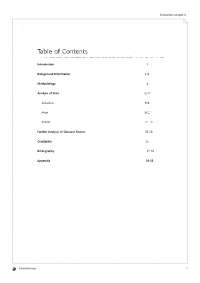 Economics sample A