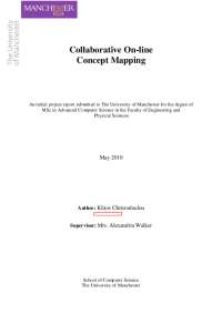 The Effectiveness of Concept Maps and Mind Maps in Aiding Learning: A Review