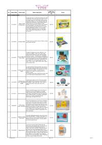 Kheper-Games-110114.pdf