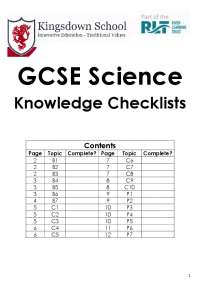 Cell Biology, Atomic Structure, Chemistry, Physics, and Electromagnetism Guide