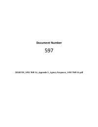 Document Number