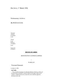 Law Case: Pneumoconiosis and Negligent Dust Extraction in a Foundry