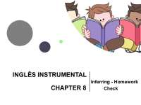 Inferring Poem: Overcoming Daily Struggles with Love