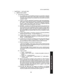 OHSAA Basketball Regulations 2019-2020: Rules, Tryouts, Games, and Participation