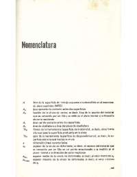 Boothroyd capitulo 1, libro