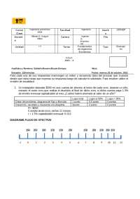 examen parcial de ingenieria economica upn ingeco