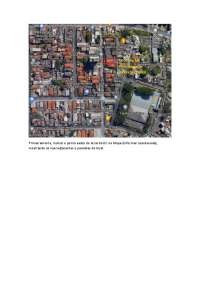 ENGENHARIA CLINICA  SLIDES