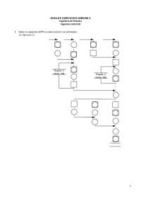 Metodos , ejercios de aplicion para ingenieria