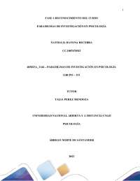 FASE 1 RECONOCIMIENTO DEL CURSO.pdf