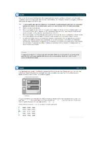 Simulado computacional