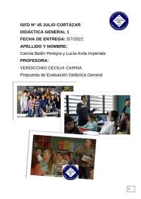 Material de estudio, material dd estudio