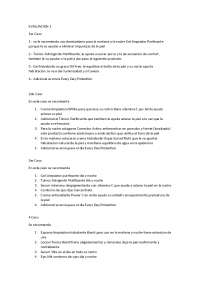 Recomendaciones de productos de cuidado de la piel y reductores